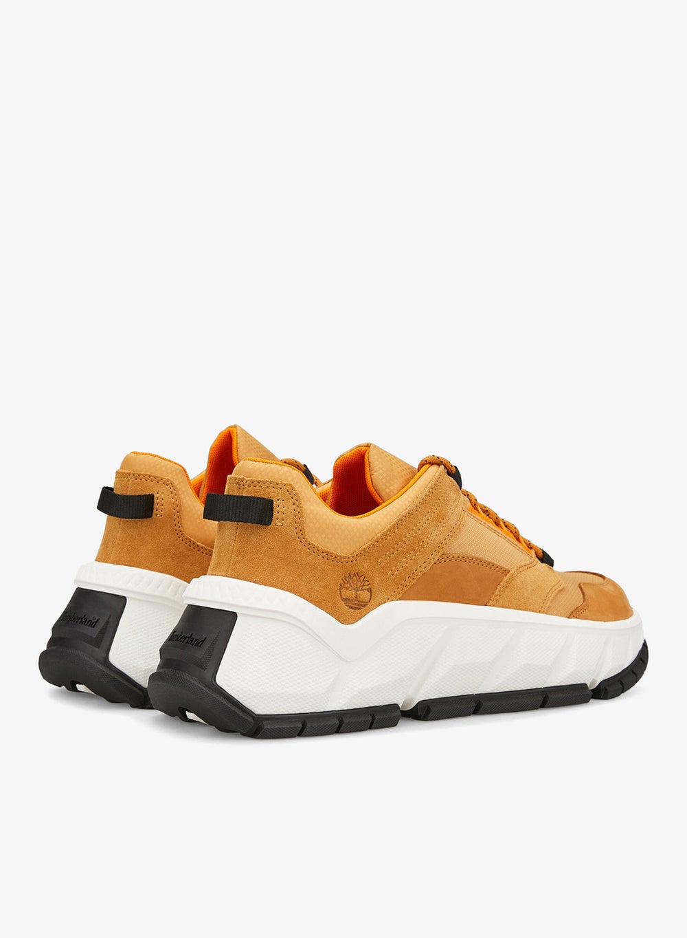 buy-timberland-men-s-turbo-low-shoe_ci7