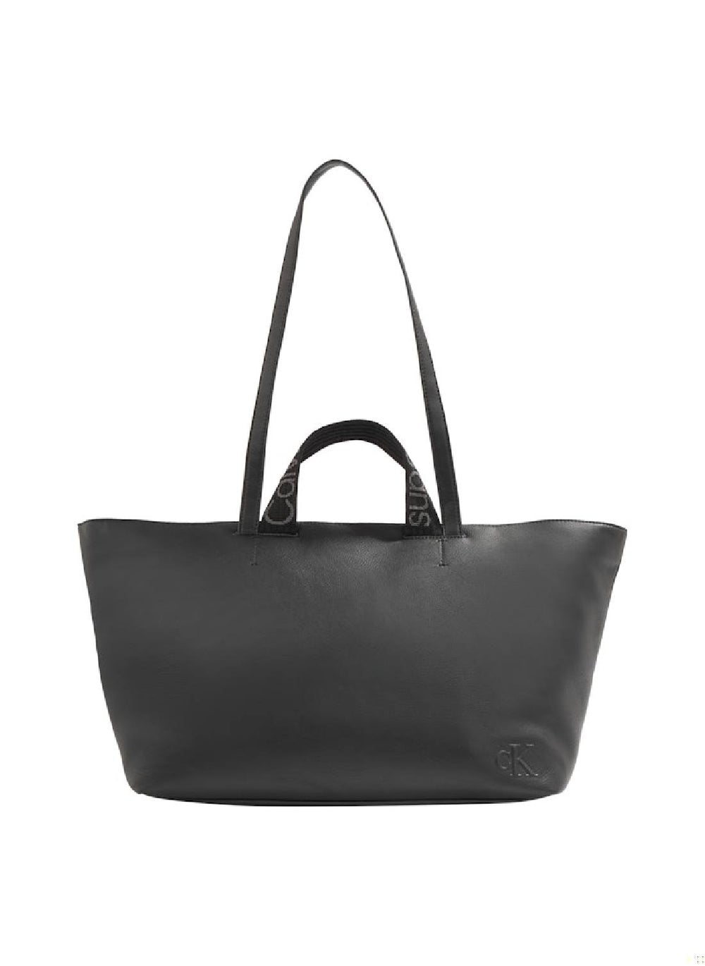 buy-calvin-klein-jeans-ultralight-longday-shopper-bag_sjx