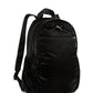 buy-puma-small-up-backpack_vgb