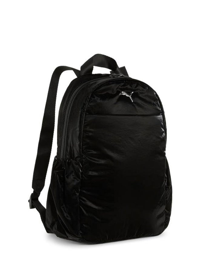 buy-puma-small-up-backpack_vgb