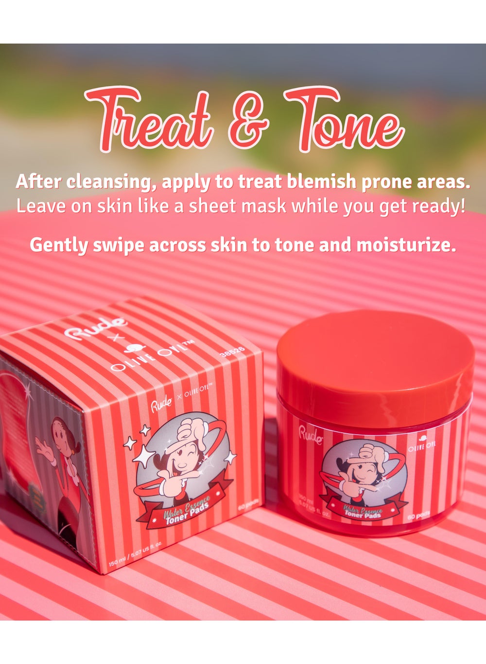 buy-rude-rude-olive-oyl-water-essence-toner-pads_q6v