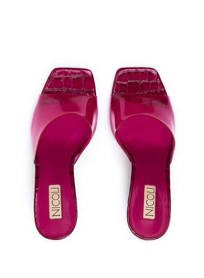 buy-nicoli-aniston_fh3