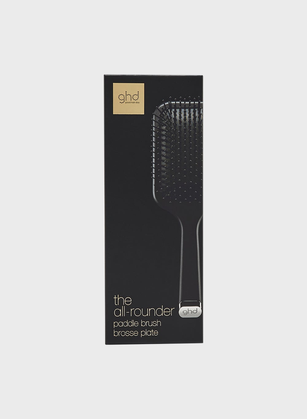 buy-ghd-brand-ghd-the-all-rounder-paddle-hair-brush_emf