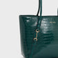 buy-khizana-horse-bit-detail-croc-tote-bag_l3f
