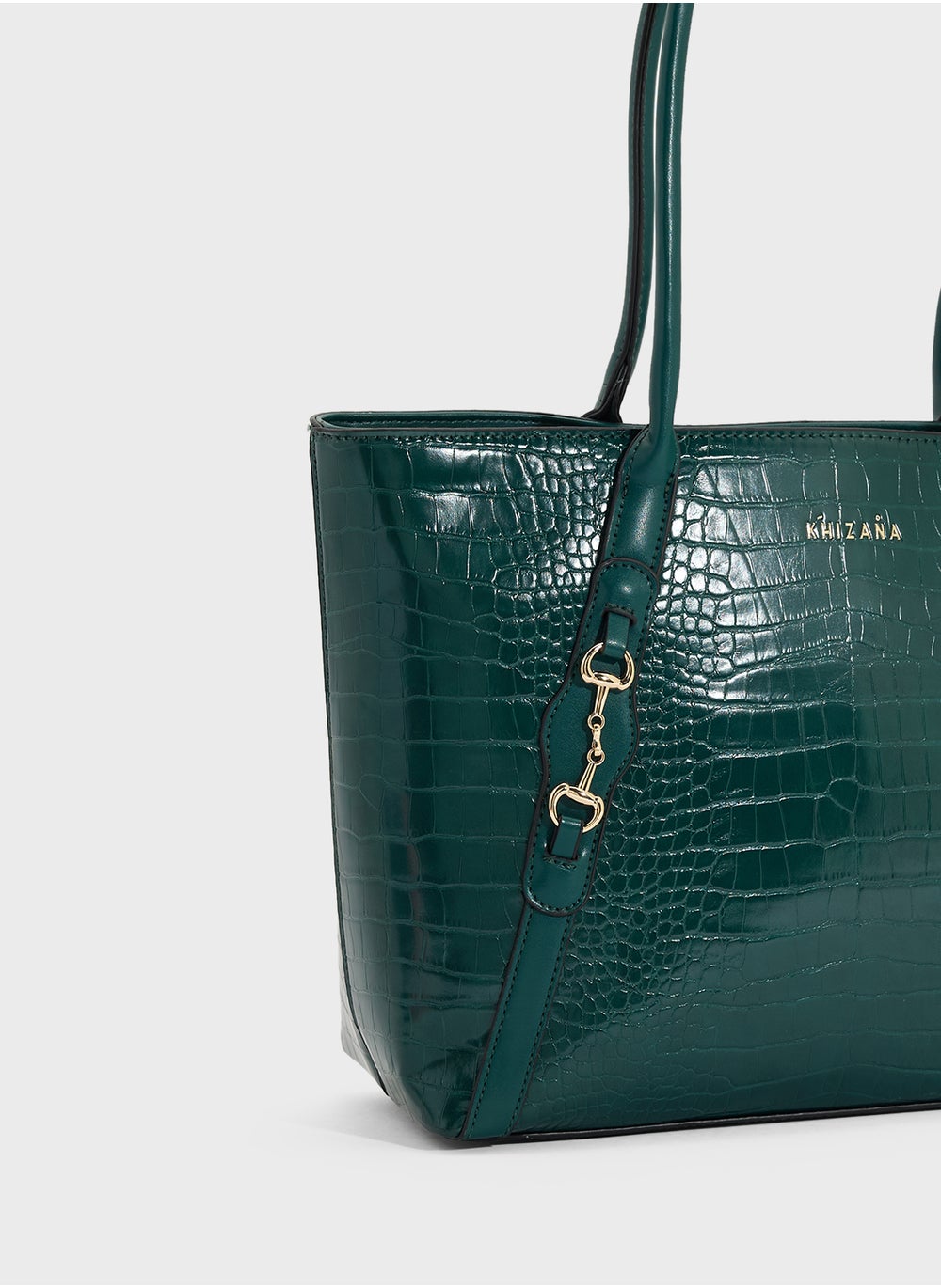 buy-khizana-horse-bit-detail-croc-tote-bag_l3f