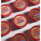 Golden Beige Lasting Finish Compact - 007, 7g