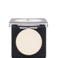 Flormar NP Set 'N Go Banana Fixing Powder - 001