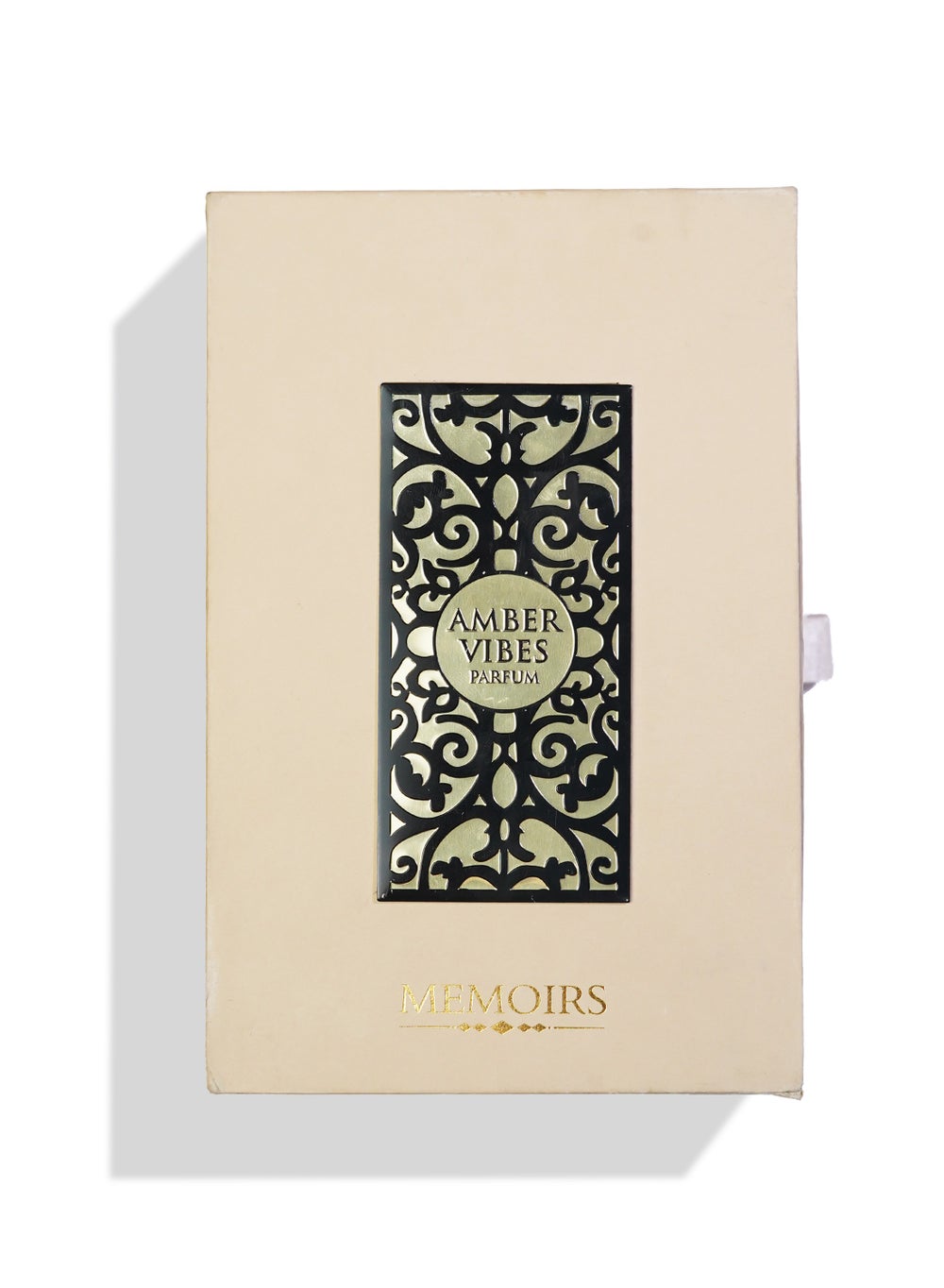 buy-amd-perfumes-memoirs-amber-vibes-by-amd-perfumes-men-and-women-fragrance-edp-100ml_kkf