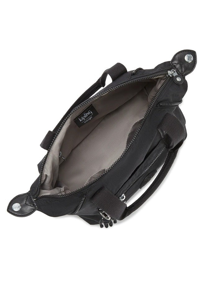 buy-kipling-small-handbag-with-removable-shoulderstrap-female-black-noir-art-mini_bor