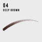 buy-max-factor-max-factor-eyebrow-pencil-real-brow-fill-shape-04-deep-brown-0-16g-0-5g_yo3