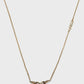 buy-guess-infinity-pave-links-necklace_126