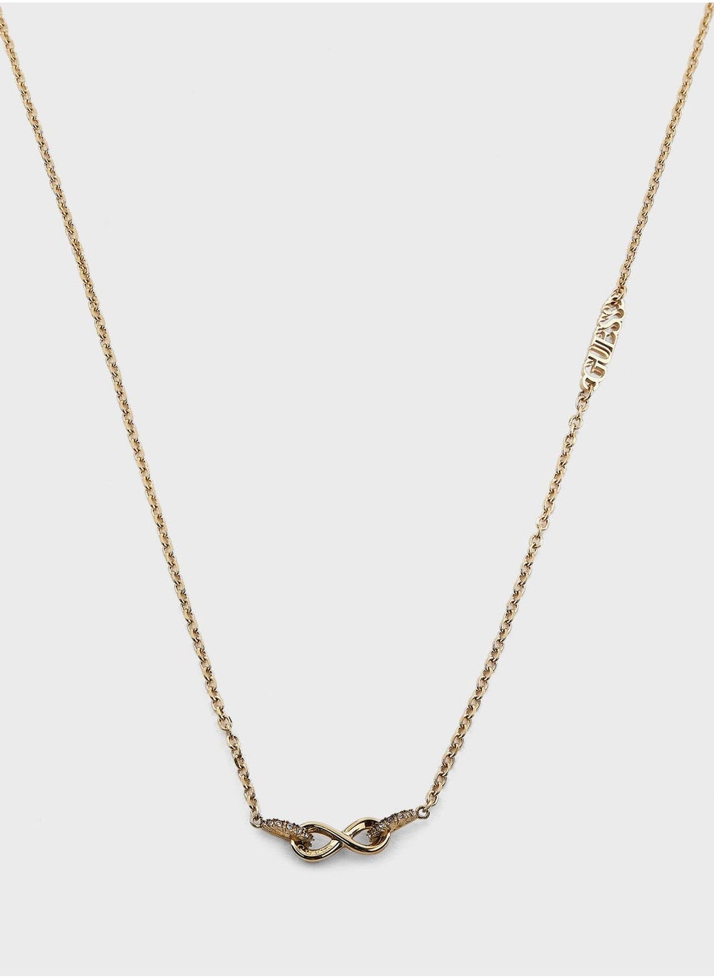 buy-guess-infinity-pave-links-necklace_126
