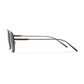 buy-30sundays-30sundays-valiant-men-sunglasses-aviator-sunglasses-uv-protection-uv400-brown-green_e5n