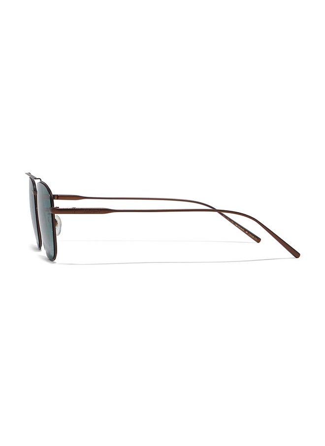 buy-30sundays-30sundays-valiant-men-sunglasses-aviator-sunglasses-uv-protection-uv400-brown-green_e5n