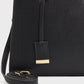 buy-khizana-womens-satchel-bag_da7