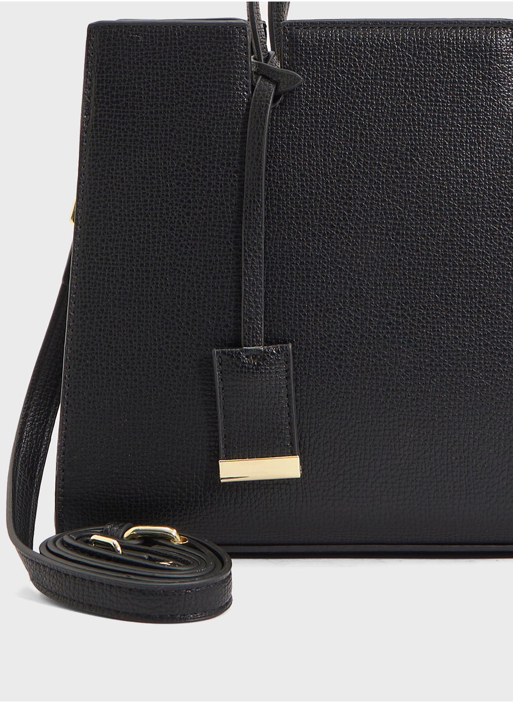 buy-khizana-womens-satchel-bag_da7