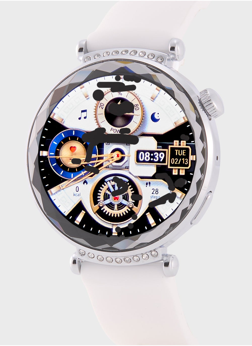 buy-ginger-amoled-smart-watch-with-bluetooth-call-heart-rate-blood-pressure-and-blood-oxygen-monitoring_c4v