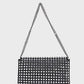 buy-guess-zalina-flap-clutch_dqy