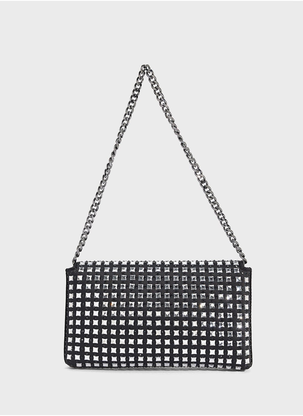 buy-guess-zalina-flap-clutch_dqy