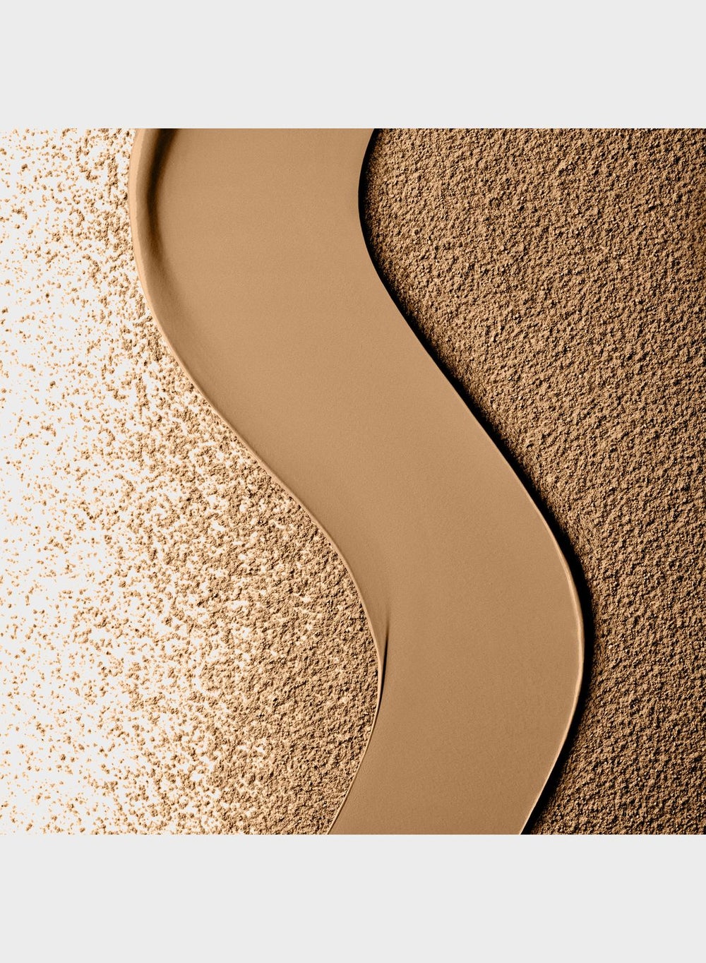 buy-rimmel-london-rimmel-lasting-finish-matte-foundation-203-true-beige-30ml_hxx