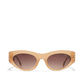 buy-blackout-harriet-sunglasses_mnz