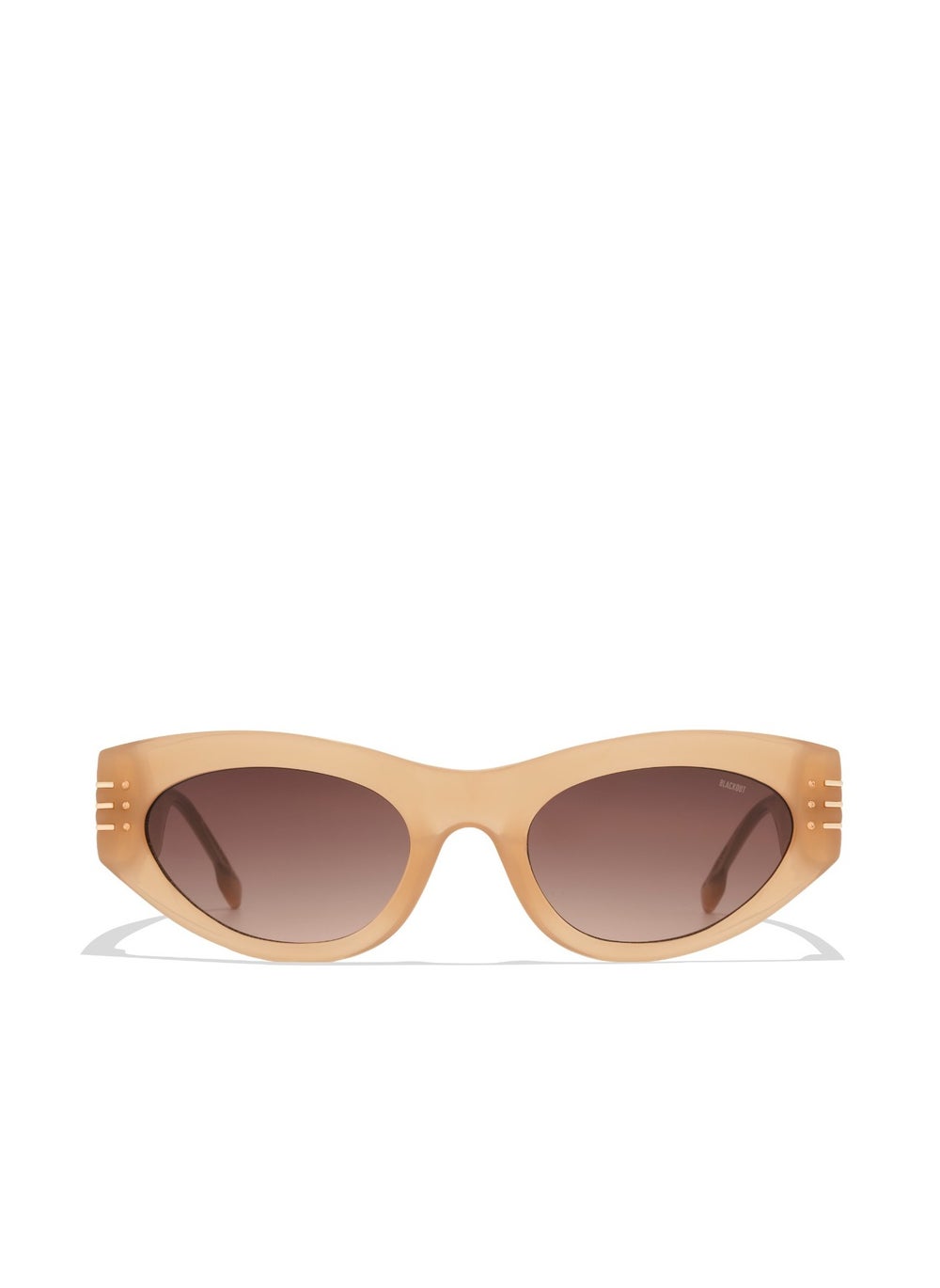 buy-blackout-harriet-sunglasses_mnz