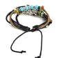 buy-sohi-evil-eye-multistrand-bracelet_0l7