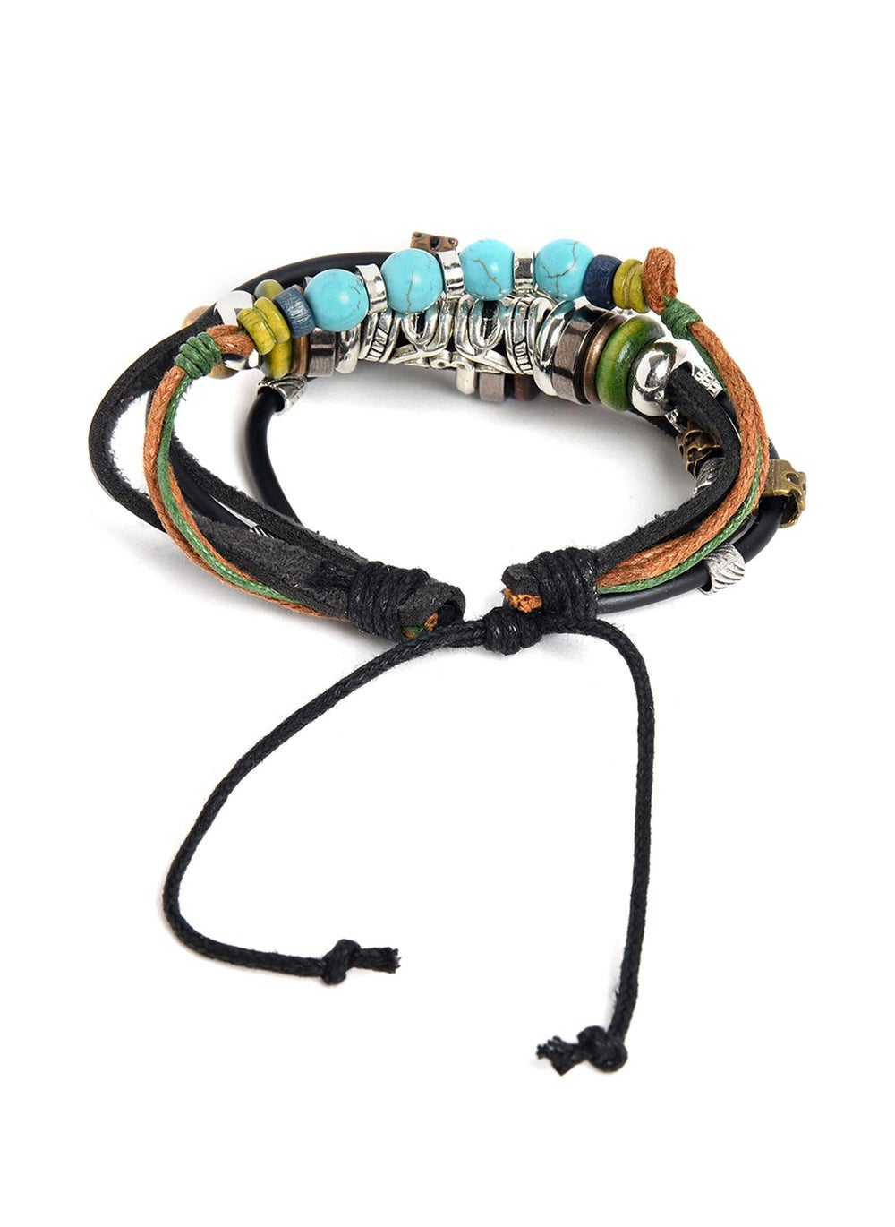 buy-sohi-evil-eye-multistrand-bracelet_0l7