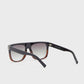 buy-le-specs-covert-sunglasses_hyf