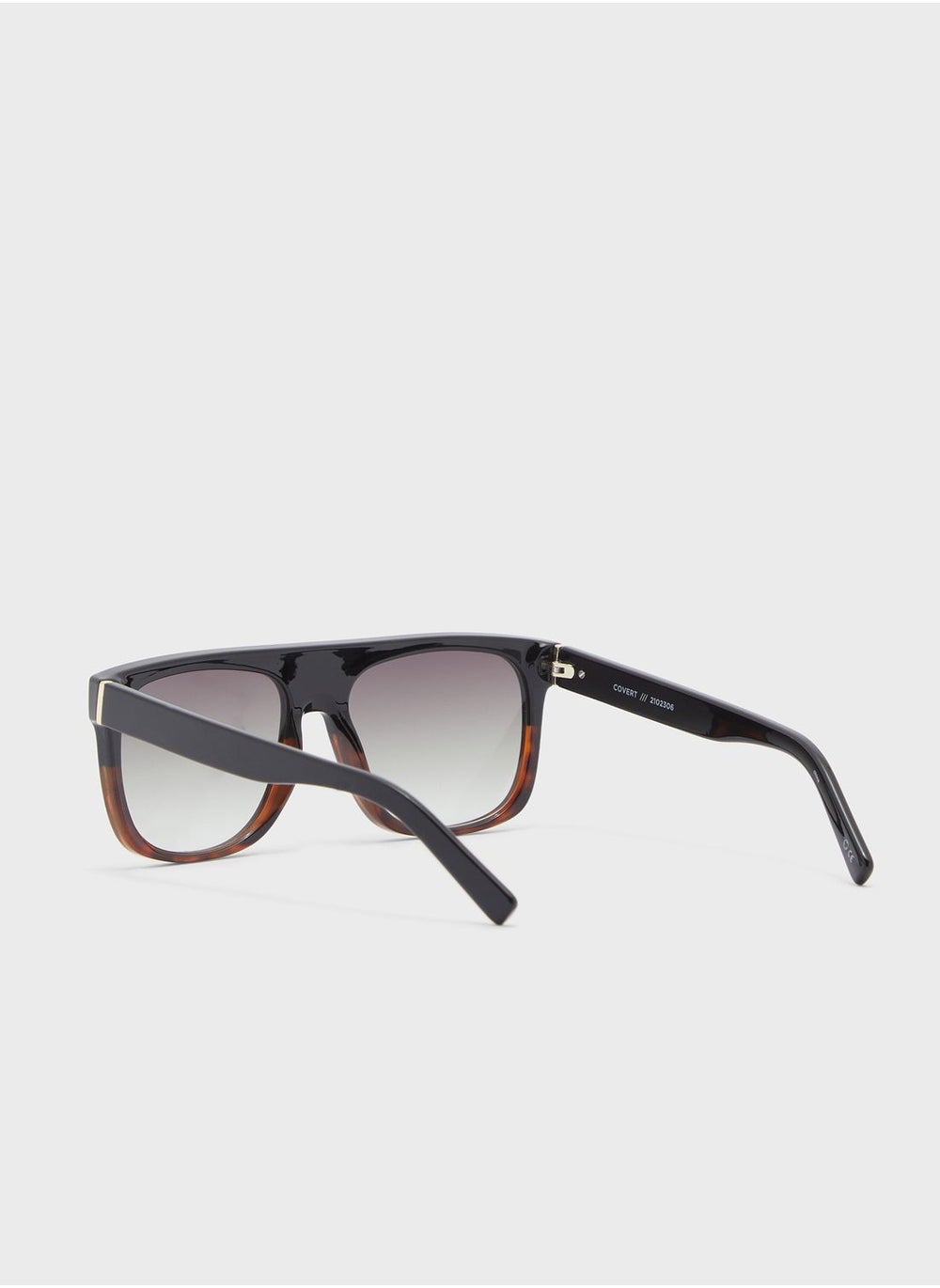 buy-le-specs-covert-sunglasses_hyf