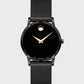 buy-movado-time-teller-analog-watch_qpt