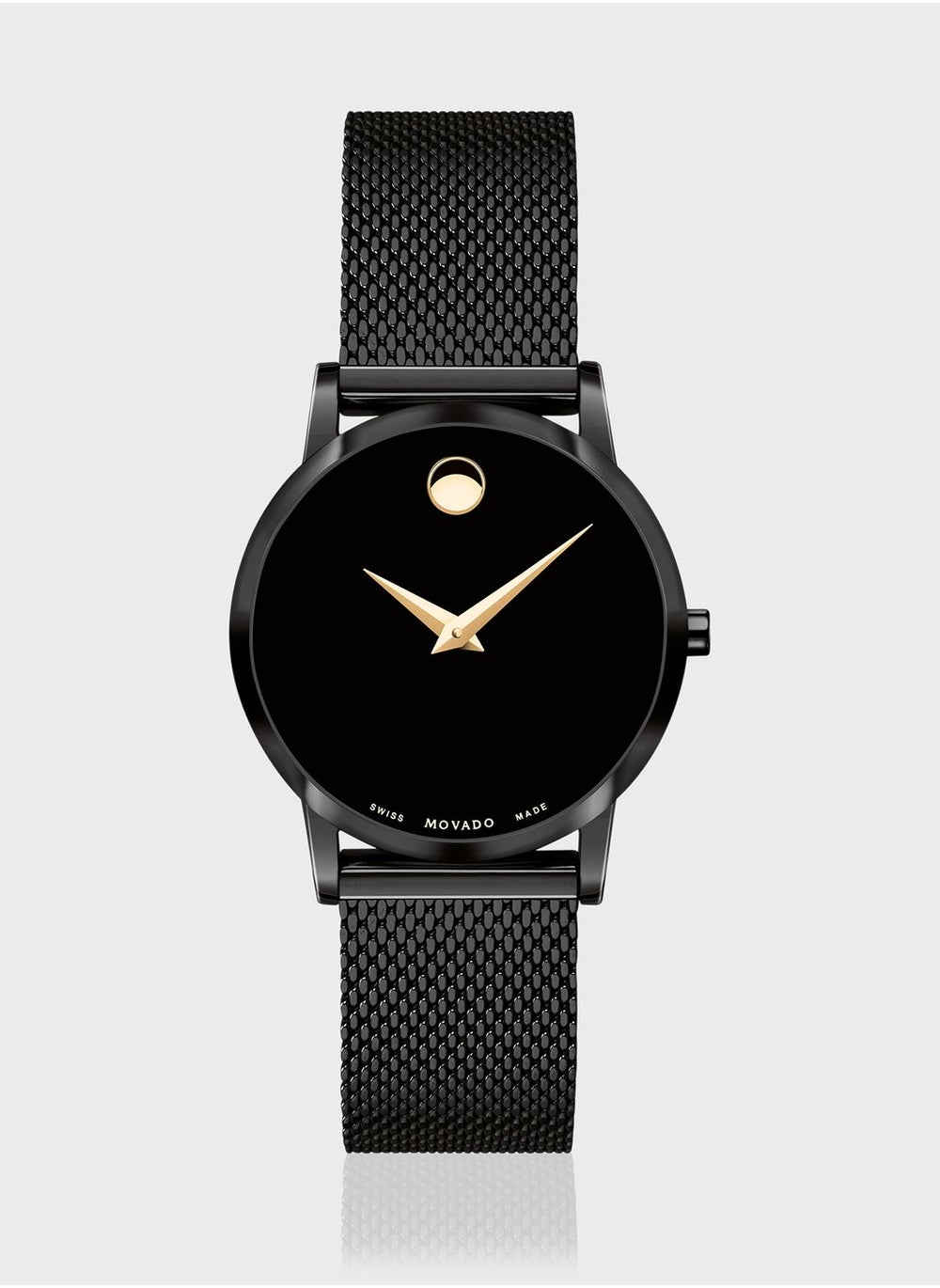 buy-movado-time-teller-analog-watch_qpt