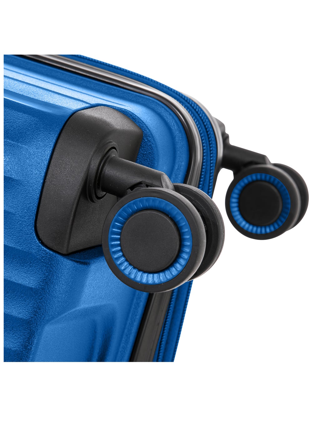 buy-cabinpro-light-weight-pp-fashion-trolley-luggage-expandable-hard-case-carry-on-suitcase-with-safe-zipper-and-4-quite-360deg-double-spinner-wheels-cp002-sapphire-blue_l5y