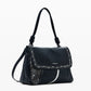 buy-desigual-medium-convertible-studded-bag_70p