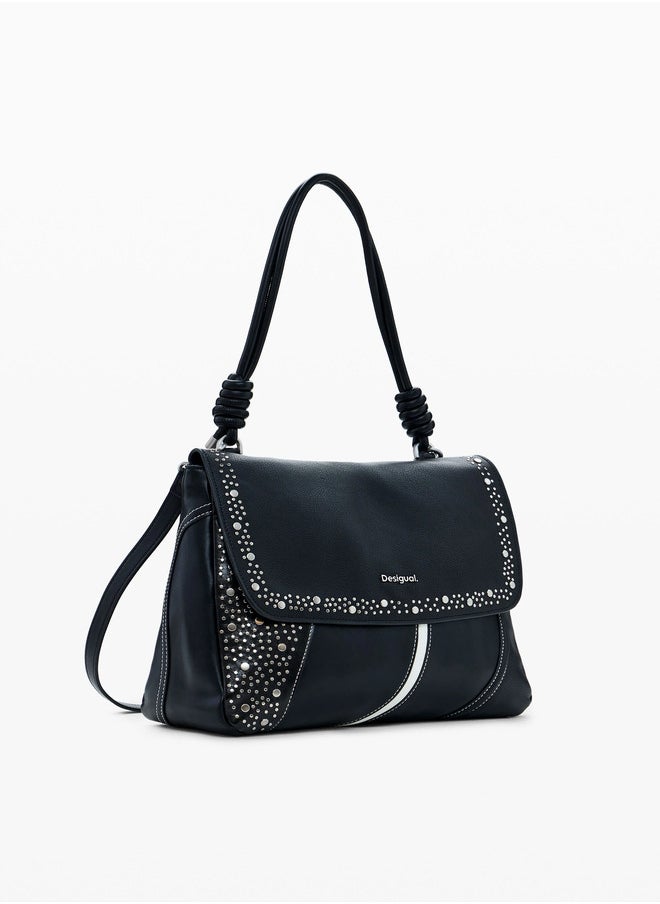 buy-desigual-medium-convertible-studded-bag_70p