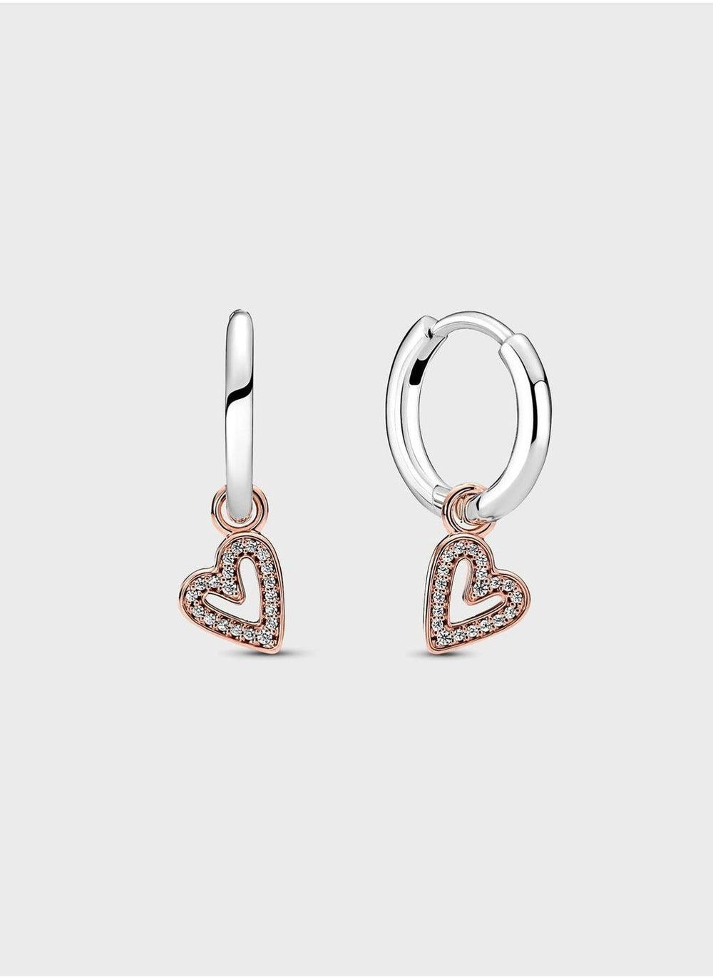 buy-pandora-sparkling-freehand-heart-hoop-earrings_0km
