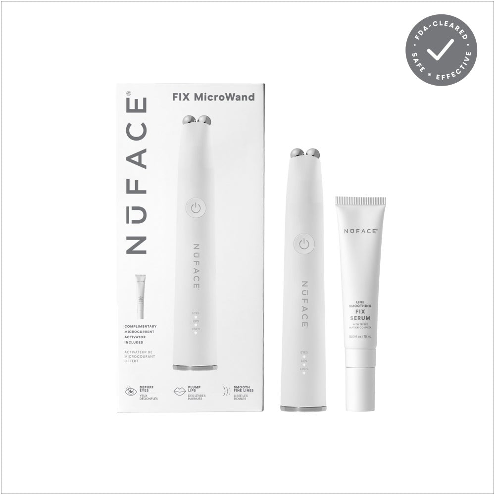 buy-nuface-nuface-r-fix-microwand_o7l
