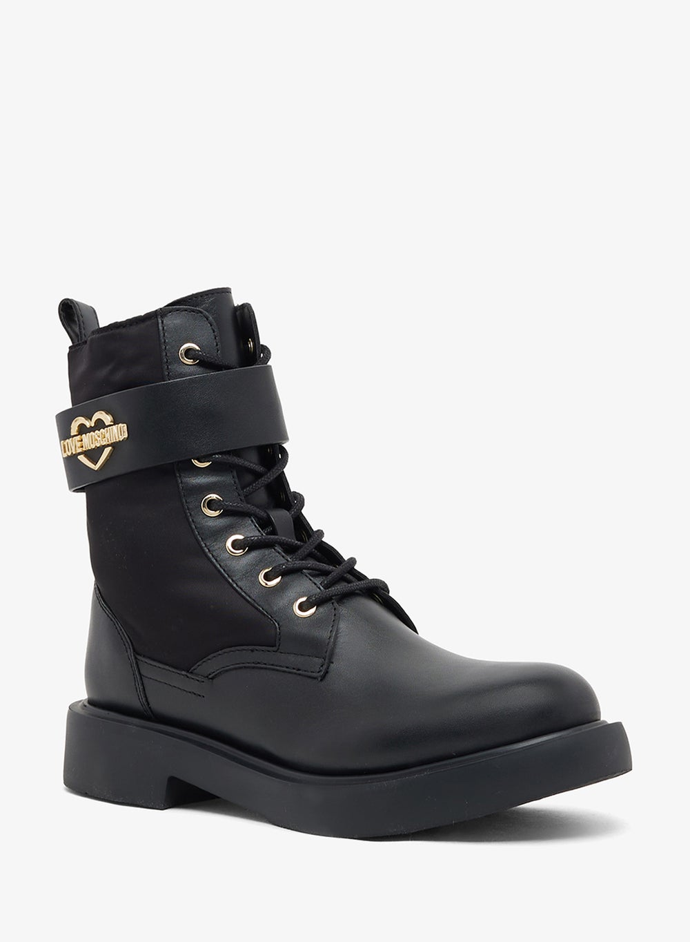 buy-love-moschino-close-toe-ankle-boots_271