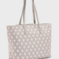 buy-ella-2-in-1-printed-large-tote-bag-with-coin-pouch_u0k