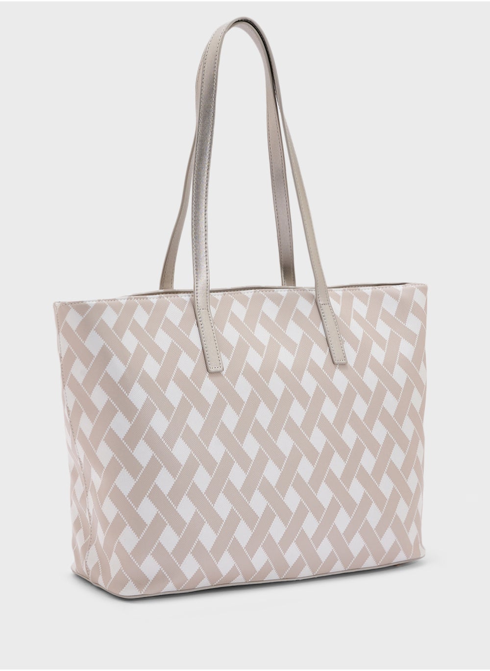 buy-ella-2-in-1-printed-large-tote-bag-with-coin-pouch_u0k