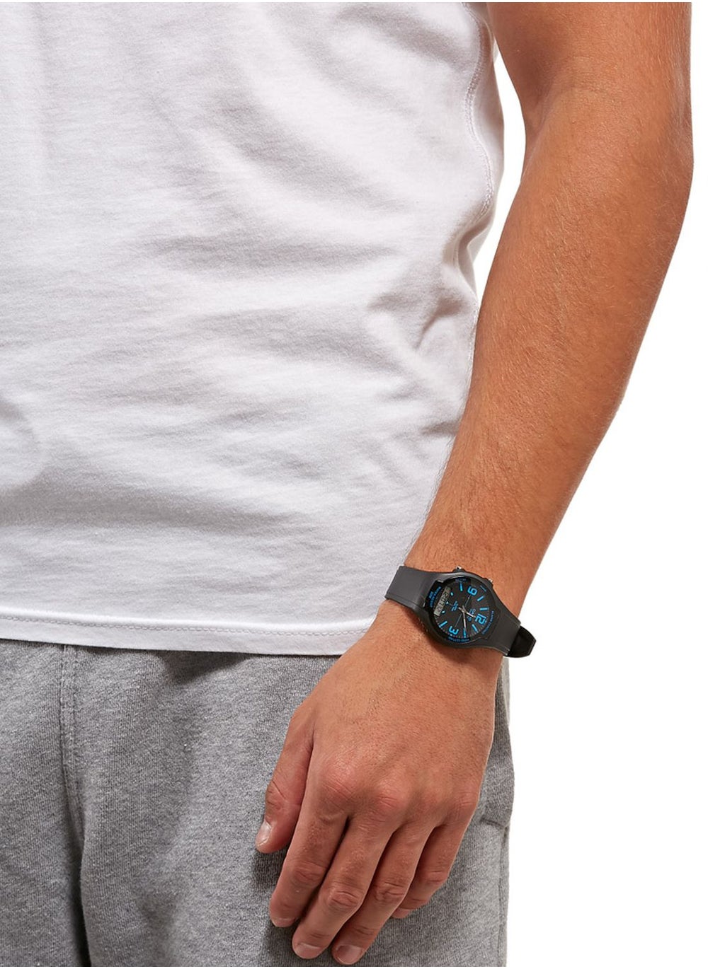 buy-casio-analog-watch_73q