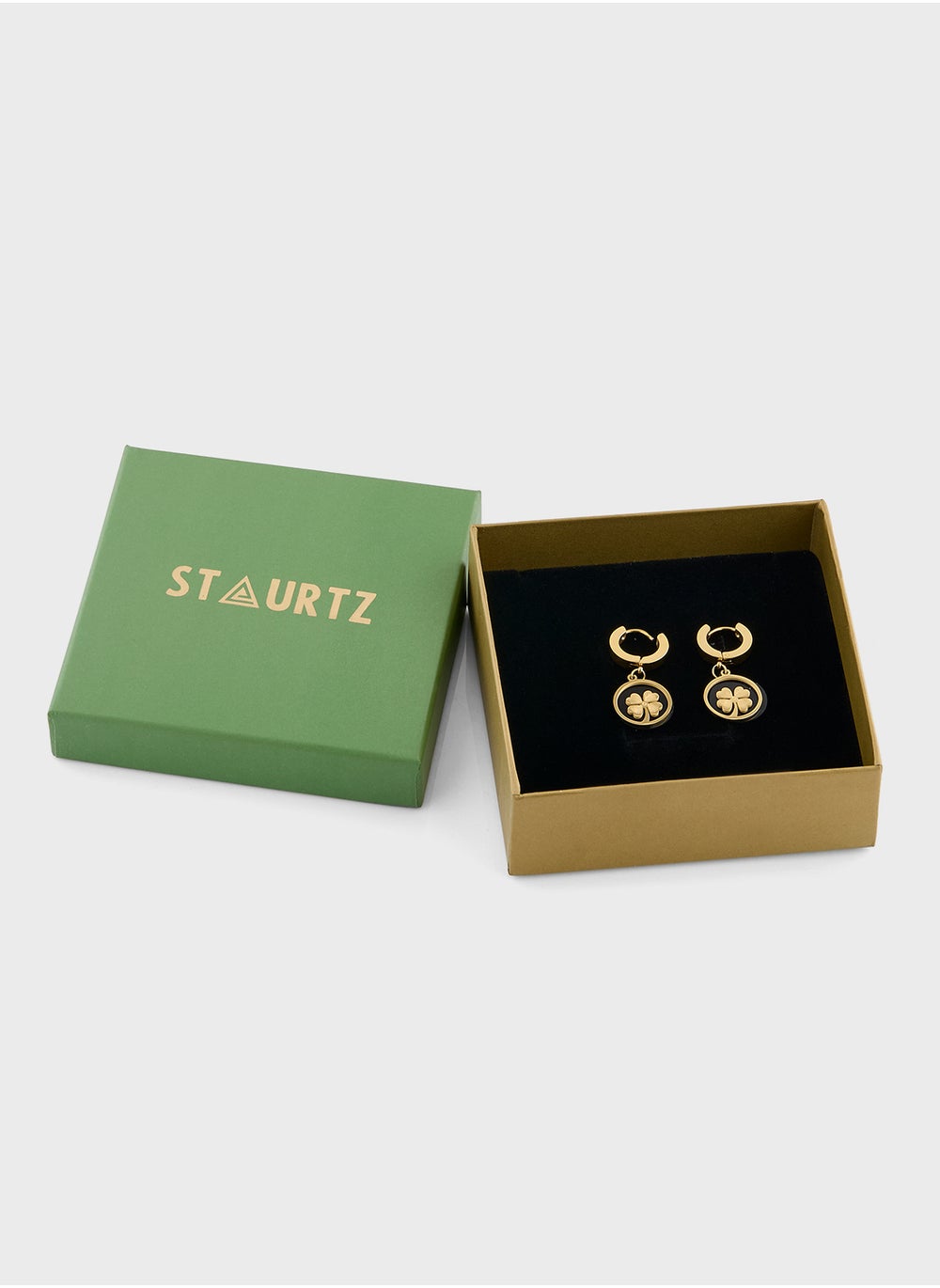 buy-staurtz-clover-black-earrings_hfg