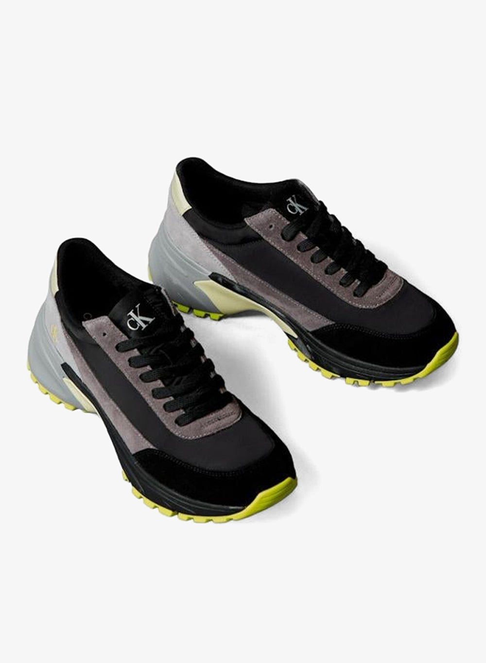 buy-calvin-klein-jeans-tokyo-low-top-sneakers_u9n