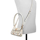 buy-aldo-wafiya-shoulder-bag_pys