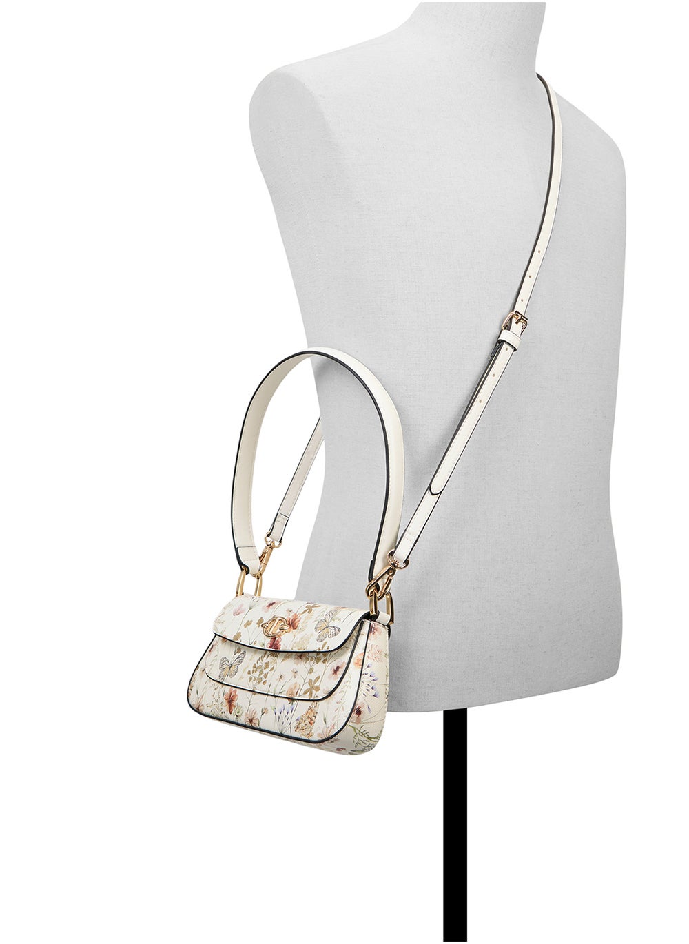 buy-aldo-wafiya-shoulder-bag_pys