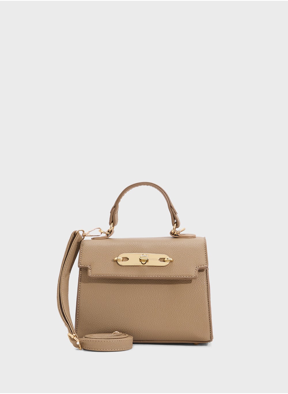 buy-ella-womens-satchel-with-buckle_5dk