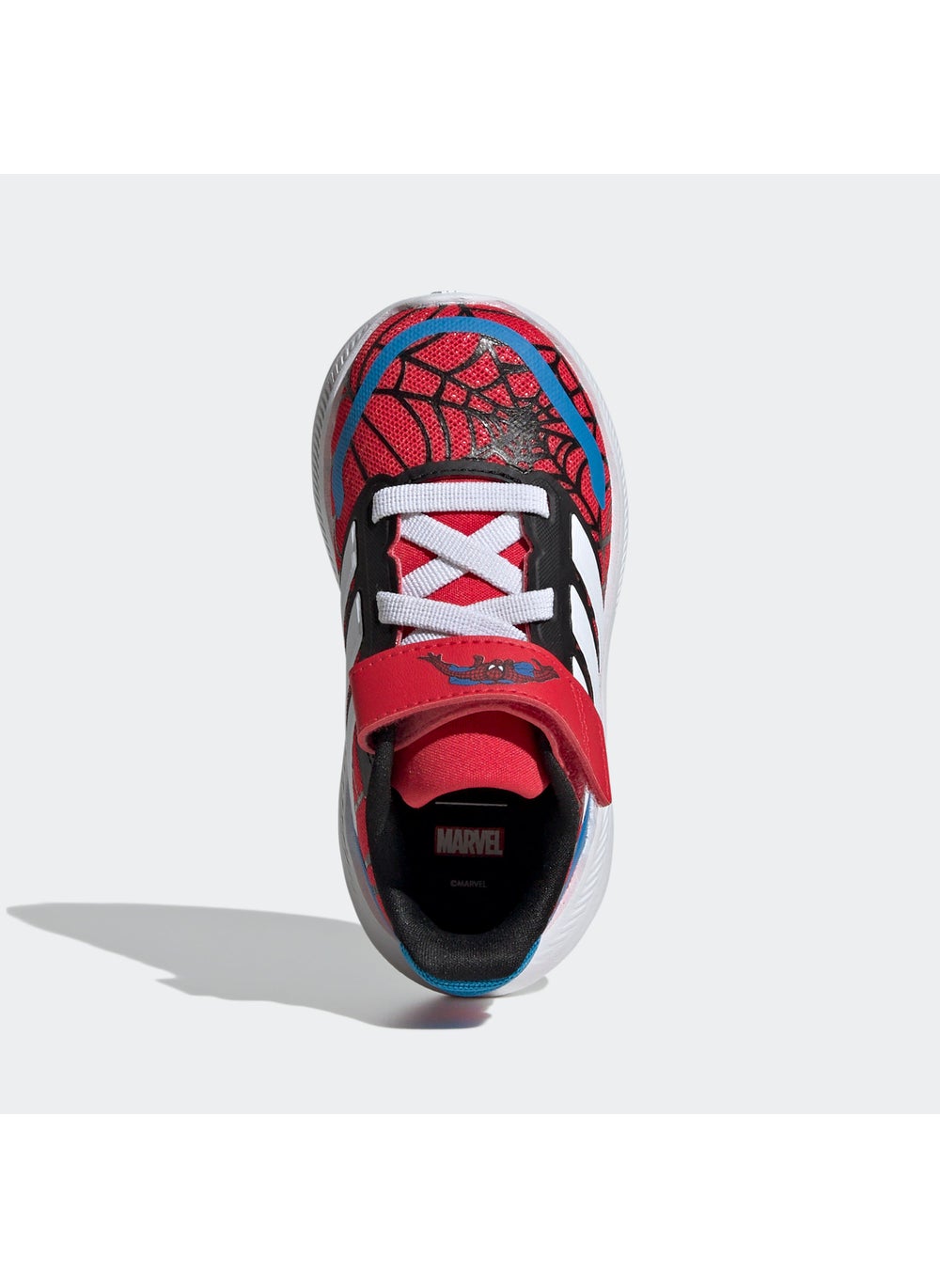 buy-adidas-infant-runfalcon-spider-ma_3pz
