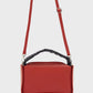 buy-ginger-ladies-crossbody-bag_3ch