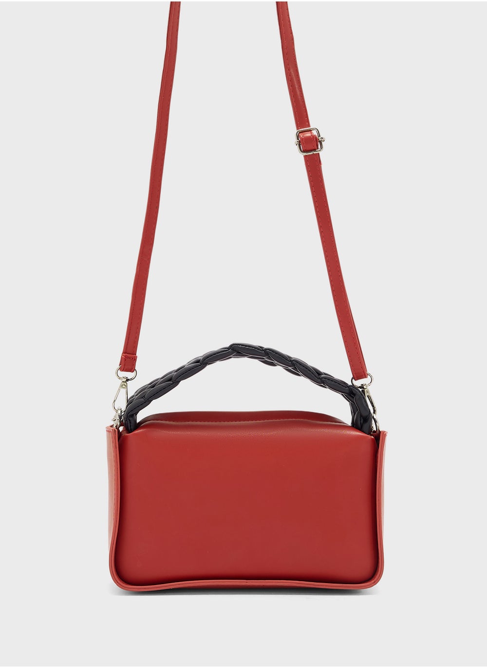 buy-ginger-ladies-crossbody-bag_3ch