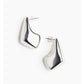 buy-h-m-statement-earrings_tdu